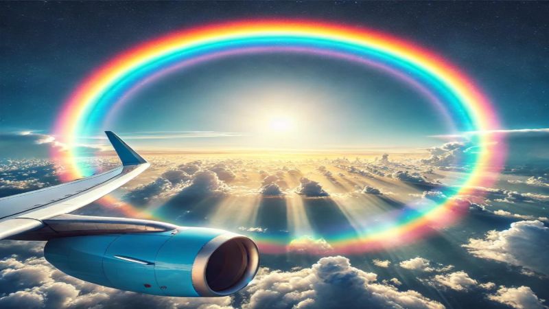 rainbow post image1