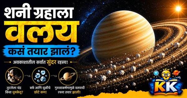 saturn feature image