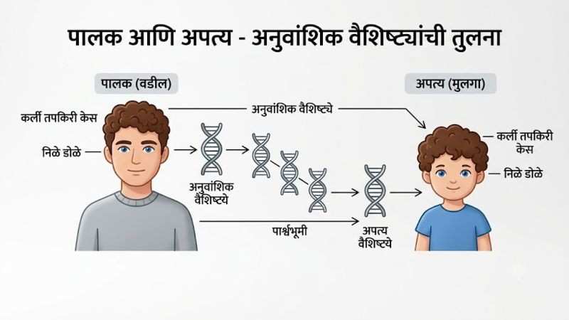 dna post image