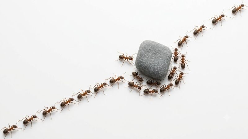 ants post image2