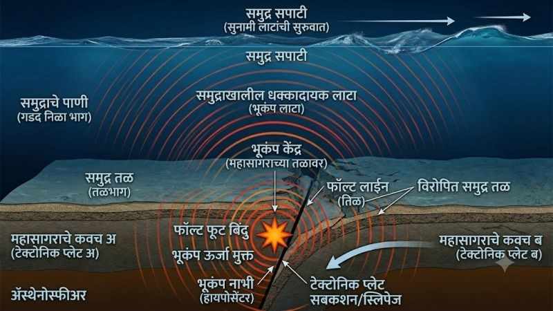ocean waves post image