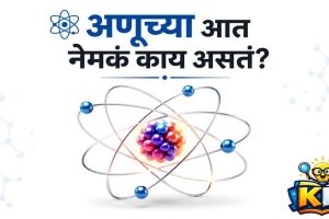 atom feature image