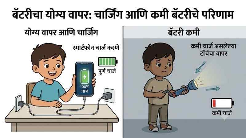battery post image2
