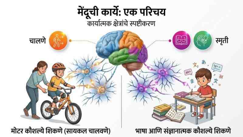 brain post image
