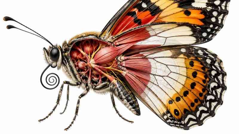 butterfly post image2