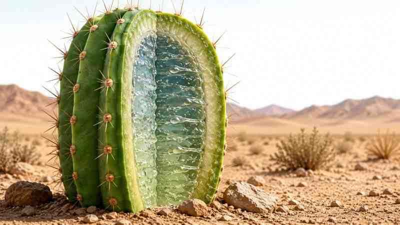 cactus post image2