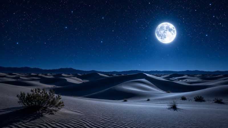 desert post image2