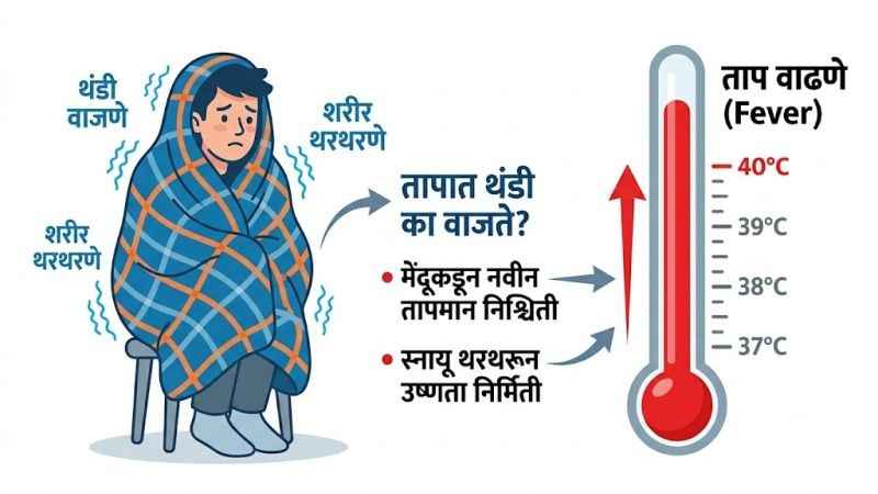 fever post image