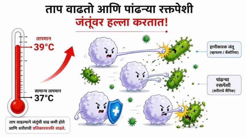 fever post image2