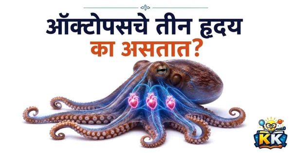 octopus feature image