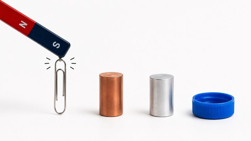 magnet post image2