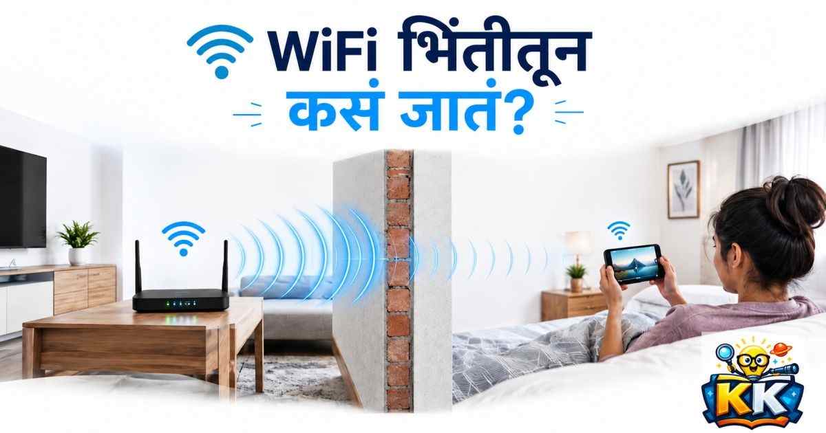 wifi feature image