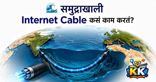 undersea internet cables feature image